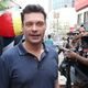 Illustration for article titled Somebody Help Ryan Seacrest